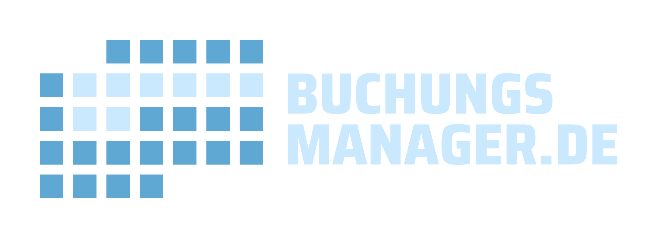 {$page.footerLogoTitle}