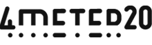 Logo der 4meter20 GbR, Köln Zollstockgürtel