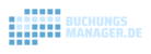 Logo von XY